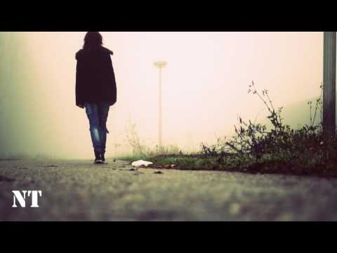 2Pac feat. Craig David - Walking Away - Remix - 2017 - {NodaMixMusic}