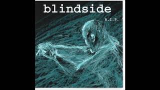 Blindside ‎– R.I.P. (Full Album) (Christian Hardcore-Metalcore)