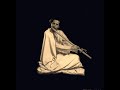 Pandit G.S.  Sachdev (flute) & Ustad Zakir Hussain (tabla) - Raga Shudha Sarang