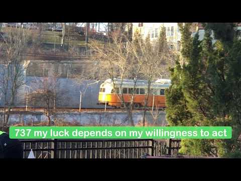 #737 Happy St Patrick’s Day