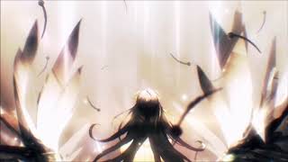 HYDRA - OVERLORD II ED - Male Version (Aug 24, 2019)