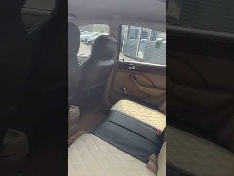 фото rover 600 600 0