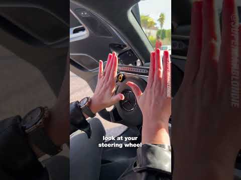 The world’s first street legal car with an F1 engine 🔥