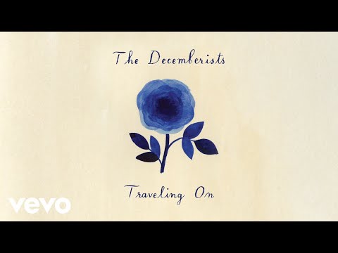 Video thumbnail for Traveling On