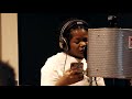 Casper Nyovest Ft Busiswa Nokuthula