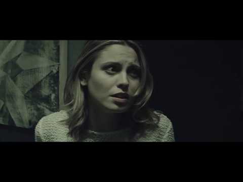 Tráiler La maldición de la caja calavera 2017