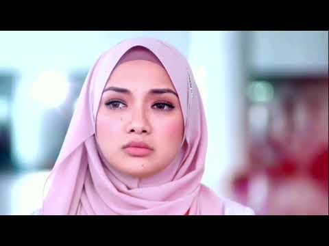 Лаьтта со (M95) Селия Эльбазурова - 🎤 НОВЫЕ ЧЕЧЕНСКИЕ ПЕСНИ 🎤 🎧 🎼 🎵 🎶