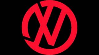 Nuestros Derechos - Het Wijnglas (2003)