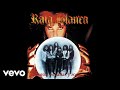 Rata Blanca - El Camino Del Sol (Audio)