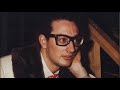 Heartbeat (2018 Stereo Remix / Remaster) - Buddy Holly