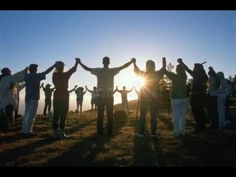 Astrology for the Soul  October 15, 2025