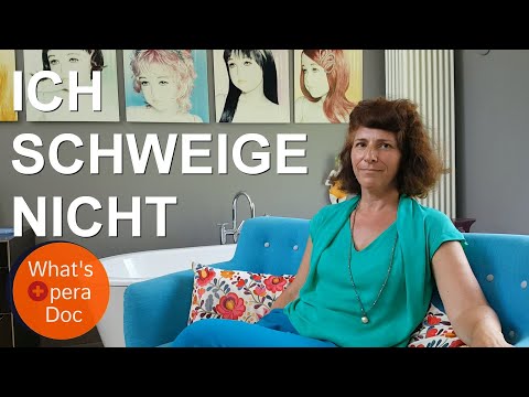 Frauen auf der suche nach männern klassifizierte websites