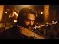 Namma satham -Lyrical l AR.Rahman l Simbu l Yogi sekar l Pathu Thala