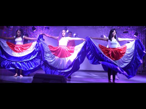 Español IFNMG - Campus Arinos: lucha, resistencia e identidad