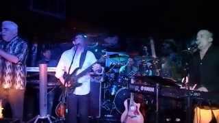 SONGS IN THE ATTIC - I Go To Extremes