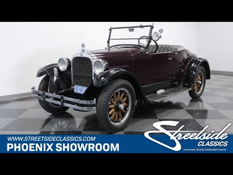 1926 Dodge Antique (CC-1305260) for sale in Mesa, Arizona