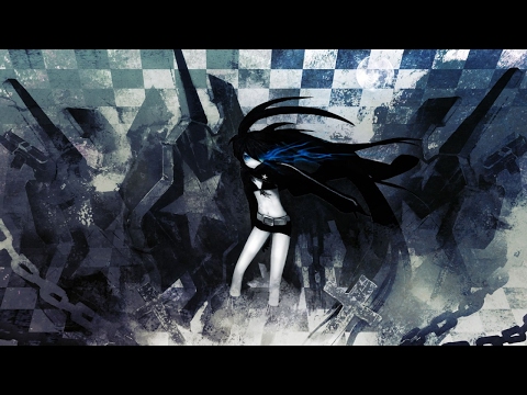 {700} Nightcore (dEMOTIONAL) - Neverland (with lyrics)
