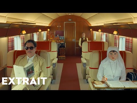 Extrait "Je n'ai pas de passeport" VOST