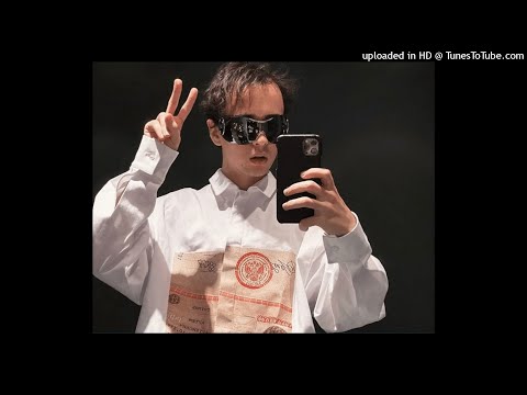 🎧 SLAVA MARLOW x RAKHIM x MORGENSHTERN Type Beat - KILL (prod. RED JUICE)