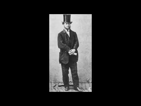 GIUSEPPE LIUZZO: Telemaco Signorini, macchiaiolo che va oltre la pittura di paesaggio