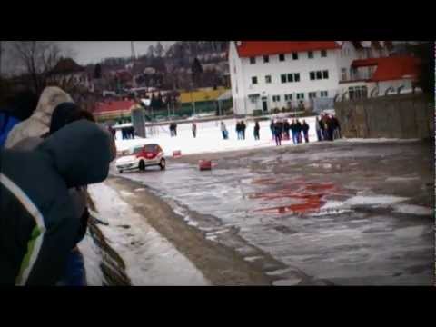 GORLICKI SUPER OES 24.02.2013 MOTOMIX