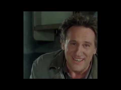 Quentin (Tais-toi) vs le roi Burgonde (Kaamelott)