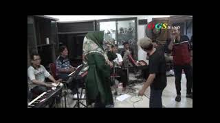 Download lagu BERDAYUNG CINTA - Nanang Suwito ft Marlina Suwito - OGS BAND #ogsbanddangdut mp3