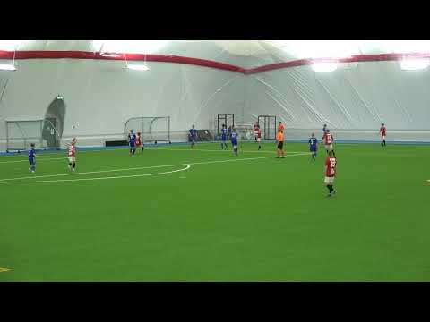 Jippo B2 - PK-37 B (4-1) 19.6.2022