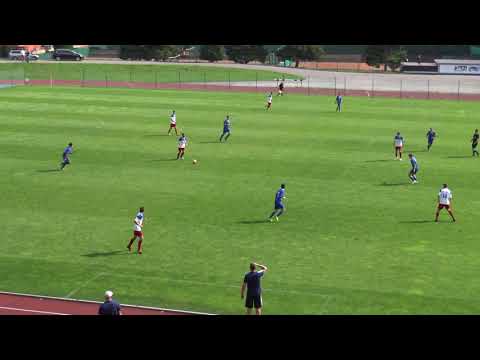 mu cdd u19  mfk trutnov rmsk cidlina nový bydžov movie