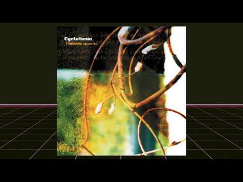 TIMEBANK selected | cyclotimia