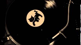 Hauschka - Union Square [Foreign Landscapes]