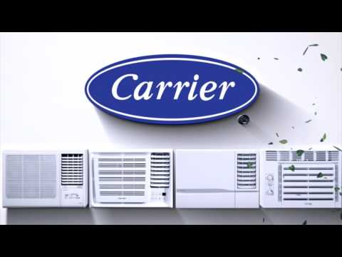 00 Carrier R410 A Think Green