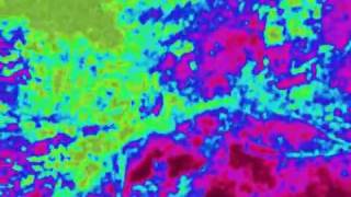 Groovy Fuckers- Membranes