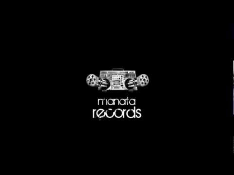 Manata & Keranov - Различен От Теб