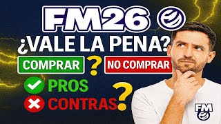 Cómo cambiar el encargado de las hornadas de juveniles