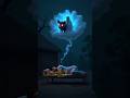 Do You Know What The Consequences Are If You Dream About Something God Facts Hindudeity