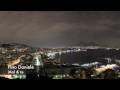 Pino Daniele - Mal di te