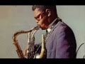 Roland Kirk - My Delight