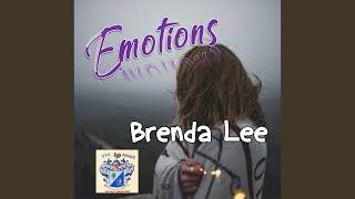 I&#39;m in the Mood for Love