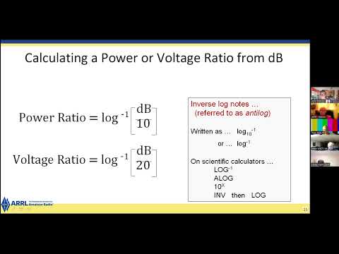 General session 06   10/13/2025