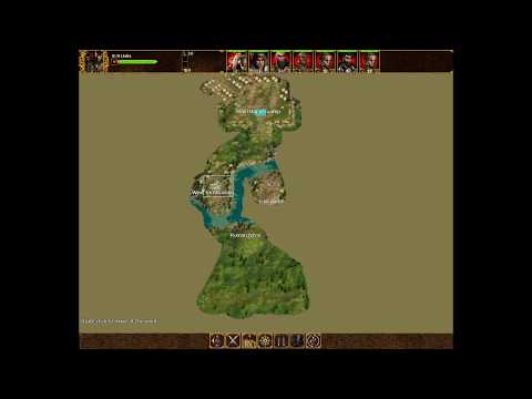 Nemesis of the Roman Empire | Hannibal 5