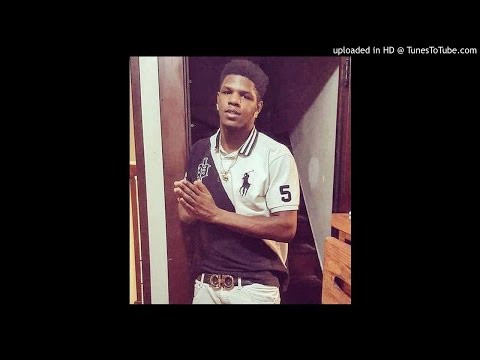 Hugh Hefner Jr. - She Wanna