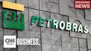Petrobras anuncia novo reajuste de preços do diesel e gasolina | NOVO DIA