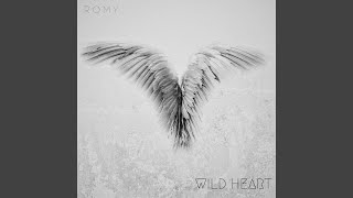 Wild Heart