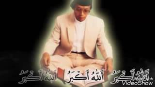 H Muammar ZA - New Versi Al Zalzalah & Al Ma'uun