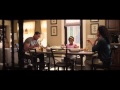 War Room Official Trailer