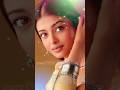 Sajan Sajan Song Status Video HD Short Video Bollywood