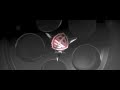 Warner Bros Logo Speed Racer 2008 Trailer