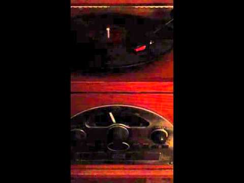 Maple Leaf Rag - Victor Arden - Phil Ohman (1930)