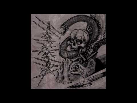 LOS DISSCIPULOSS - AUTODESTRUCCIÓN